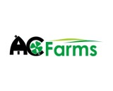 /public/logoimage/1363772195AC Farms1.jpg